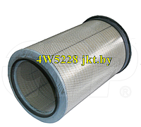 4W5228 / 4W-5228 воздушный фильтр AIR FILTER