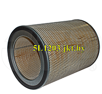 5L1203 / 5L-1203 воздушный фильтр AIR FILTER