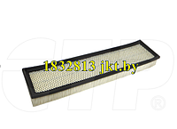 1832813 / 183-2813 Воздушный фильтр кабины CAB AIR FILTER