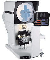 Измерительный оптический компаратор Micro-Vu Spectra