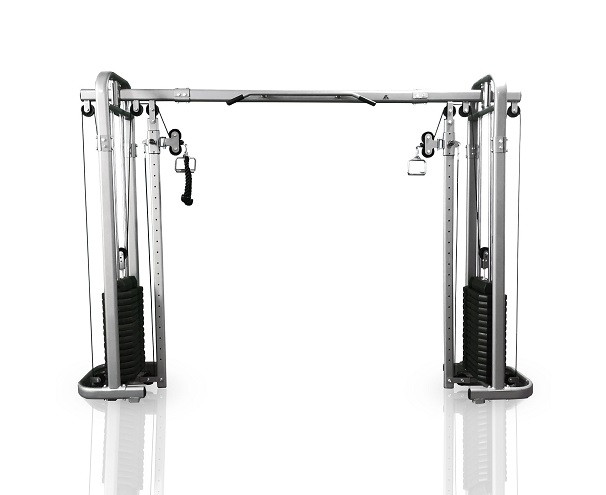 Кроссовер DFC D1009