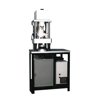 Машина трения Plint Tribology TE 92M