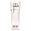 Колориметр CHNSpec CS-210, фото 7