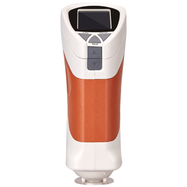 Колориметр CHNSpec CS-220