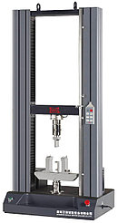 Электромеханические УИМ Wance серии C