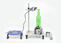 Автоматический тестер перпендикулярности бутылок Canneed Instrument VAT-300