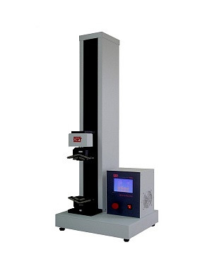 Универсальные испытательные машины Точприбор BP DLC 0,2 кН - фото 1 - id-p171257540