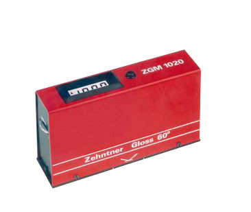 Блескомер Zehntner 1020/1022/ 1023