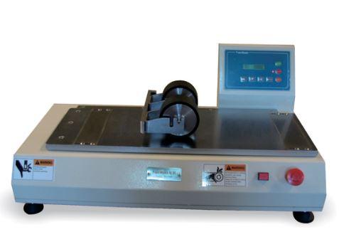 Электрический прибор проверки степени адгезии Yuelian YL-8802B - фото 1 - id-p171256514