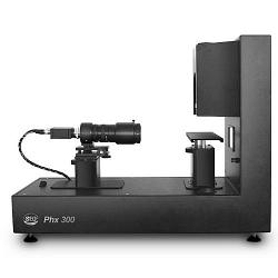 Измеритель краевого угла смачивания Surface Electro Optics Phoenix-150