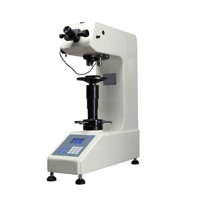 Твердомер Метротест ИТВ-30-М