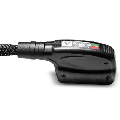 Антенная решетка АКС M9060 4.0V0R40Х10CL