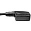 Антенная решетка АКС M9060 4.0V0R40Х10CL, фото 2