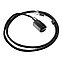 Антенная решетка АКС M9060 4.0V0R40Х10CL, фото 3