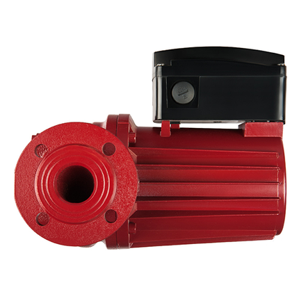 Unipump UPF 40-160 250 насос циркуляционный, 220 В, фото 2