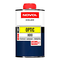 Отвердитель H 010 для акриловой эмали Optic Acryl 0.4л