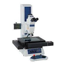 Моторизованные измерительные микроскопы MF-U поколения D Mitutoyo - фото 1 - id-p171259597