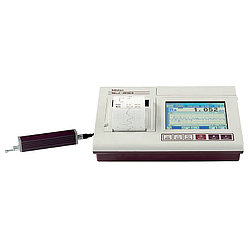 Портативный профилометр Mitutoyo Surftest SJ-310 серия 178