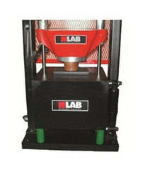 Ударные стенды L.A.B. Equipment серии SD