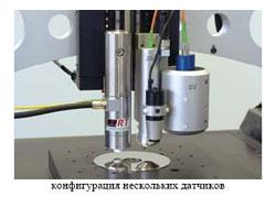 Высокоточная система на воздушном подшипнике FRT MicroGlider® - фото 2 - id-p171259961