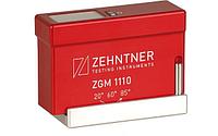 Блескомер Zehntner ZGM 1110