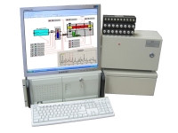 Системы контроля вибрации ВАСТ КПА-1В - фото 1 - id-p171260100