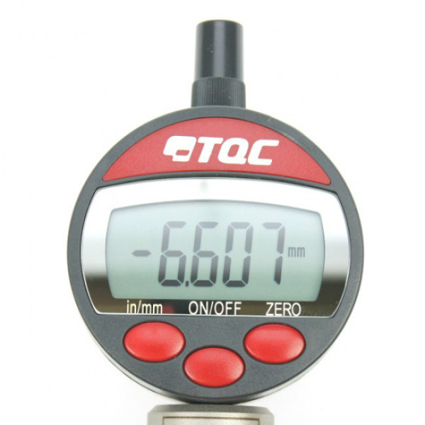 Прибор для измерения профиля поверхности TQC SP1560 - фото 1 - id-p171260196