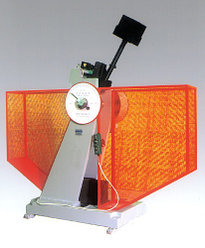 Маятниковый копер JTE JB-800B