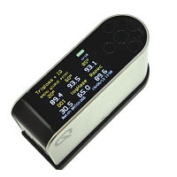 Блескомер Elcometer DOI 408