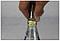Тестер герметичности пробок Canneed Instrument CND-SST-3, фото 2