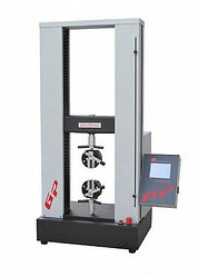 Универсальные испытательные машины Точприбор GP DLC 1 кН