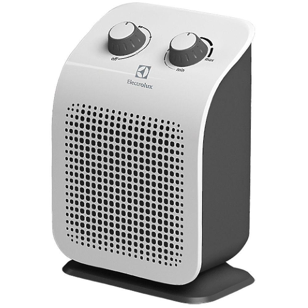 Тепловентилятор Electrolux EFH/S-1120