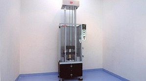 Копер Devotrans DVT SAH A