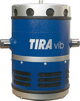 Вибросистемы модульного типа с выталкивающим усилием от 100 Н до 2,7 кН Tira GmbH