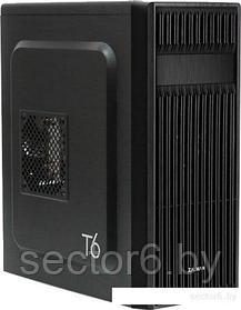 Корпус Zalman T6