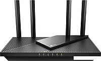 Wi-Fi роутер TP-Link Archer AX55