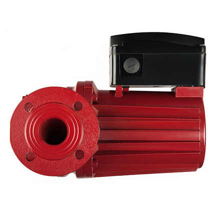 Unipump UPF3 40-160 250 насос циркуляционный, 380 В, фото 2