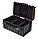 Ящик для инструментов Qbrick System ONE 350 Basic, черный, фото 2