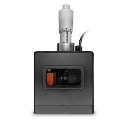 Измеритель краевого угла смачивания Surface Electro Optics Phoenix-I