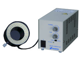 Опциональные источники света для измерительных микроскопов MF / MF-U Mitutoyo серия 176 - фото 1 - id-p171275116