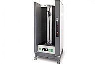 Оптическая измерительная машина для цилиндрических элементов Vici Vision MTL X-Stream