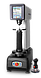 Твердомеры INNOVATEST VERZUS 710RS / 710RSB, фото 2