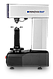 Твердомеры INNOVATEST VERZUS 710RS / 710RSB, фото 3