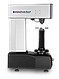 Твердомеры INNOVATEST VERZUS 710RS / 710RSB, фото 4