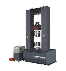 Электромеханические УИМ Wance cерии D