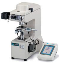 Цифровой микротвердомер BUEHLER MicroMet 5103