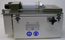 Резаки для банок Arundle Optical Instruments - фото 3 - id-p171257375
