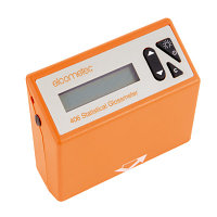 Блескомер Elcometer 406L