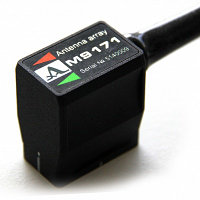 Антенная решетка АКС M9171 4.0V0R26X10CL