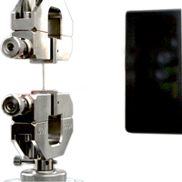 Экстензометр Zwick/Roell laserXtens Compact - фото 1 - id-p171275526